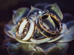 -宝格丽BVLGARI(美罗精品店)