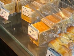 -MIMI FASO(古仓店)