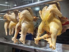 -金苑海鲜酒家(新港中路店)