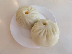 -太婆天府山珍酒楼(亚运村店)