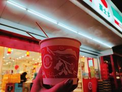 -喜士多便利店(宜山店)