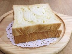 -爸爸糖吐司面包(保定未来石万达广场店)