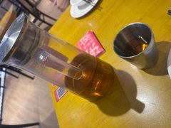 -东就鸭饭店·古早海南菜(友谊南海城店)