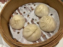-南小馆(迪士尼小镇店)
