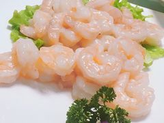 -登瀛楼饭庄(领世郡店)