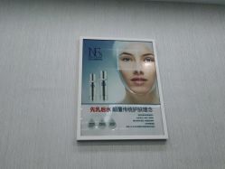 -悟空祛痘·诺奖技术专业店