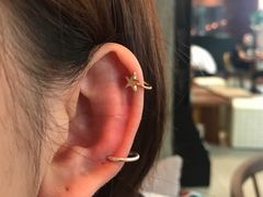 -VESH COFFEE(定西路店)