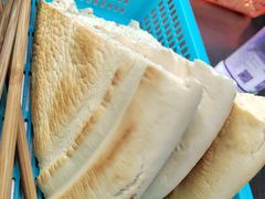 -赵家名吃四味烩菜(东大寺门食品街店)