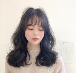 -P.STYLE派斯造型