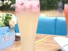 -青瓷火锅料理(西单大悦城店)