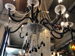 -MAAN COFFEE(金桥店)
