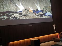 -足本纪·足道 SPA 简餐 小吃(百官广场店)