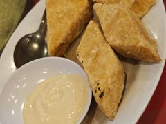 -大茄来海鲜餐厅(亚洲城分行)