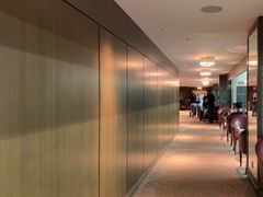 -齐动力网球(国贸店)