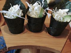 -翼精致料理(昆山旗舰店)