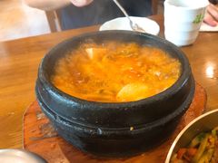 -全州拌饭馆(断桥店)