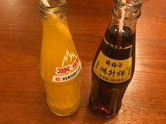 -豆爺小面(朱雀店)