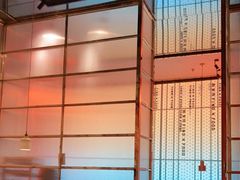 -新发现(苏州中心商场店)