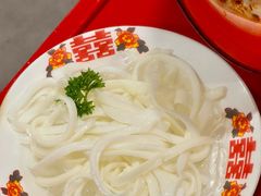 -后火锅(南京东路总店)