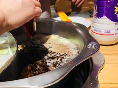 -袁记串串香(西安路店)