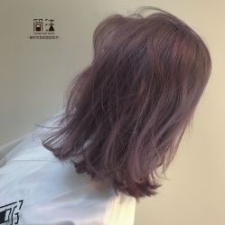 -THE LOG SALON 记录