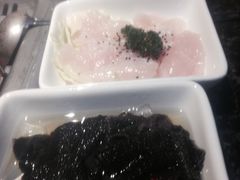 -海底捞火锅(徐州火车站店)