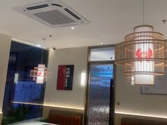 -七欣天香辣蟹火锅(扬州望月路店)