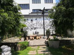 -健眺小海鲜(临海后山店)