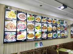 -大福鱼馆(风景区店)