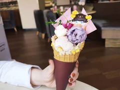 -哈根达斯(万象城店)