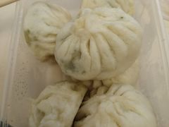 -庆丰包子铺(大红罗厂店)