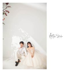 点击看大图 -THE QUEEN(北京店)