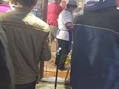 -增盛魁小吃店
