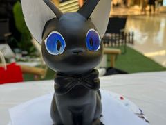 -郑在DIY·潮玩银饰绘画手作(中央大道旗舰店)