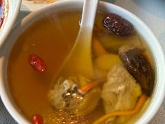 -望京辣宴·古法川菜(望京店)