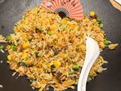 -打酱油·非遗淮扬菜(瘦西湖梅岭老店)
