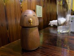 -鸟鹏烧鸟居酒屋(熙龙湾店)