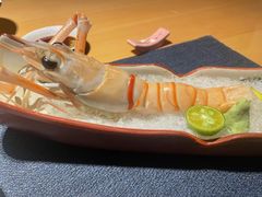 -本逸·割烹料理(湖墅店)