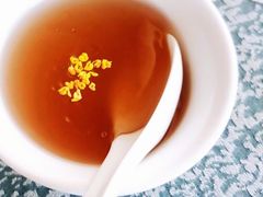 -湖畔居茶楼(湖滨店)