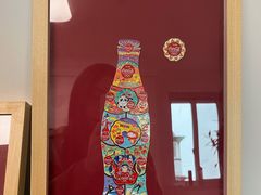 -宸宸画框裱画配框工厂店(莘庄店)