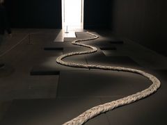 -泰特现代艺术馆