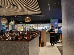 -半天妖烤鱼(印象城店)