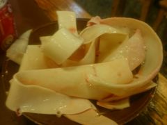 -重庆老火锅王(西安北路店)