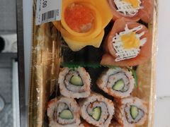 -超级物种·波龙工坊(国贸店)