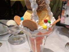 -太平馆西餐厅(北京路店)