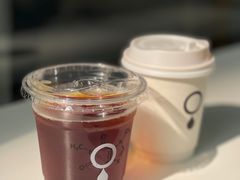 -浆木咖啡馆(湘子庙街店)