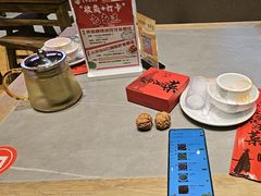 -赵小犇·江湖川菜馆