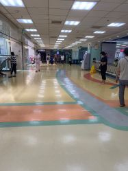 -首都医科大学附属北京儿童医院