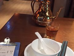 -张家卫·阳江菜·小海鲜(肥婆湾桥店)
