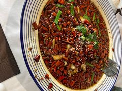 -胡记饭店(保工街店)